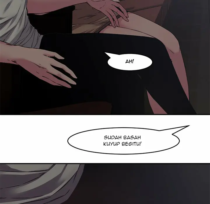 image-komik-newlyweds-chapter-06-39/102