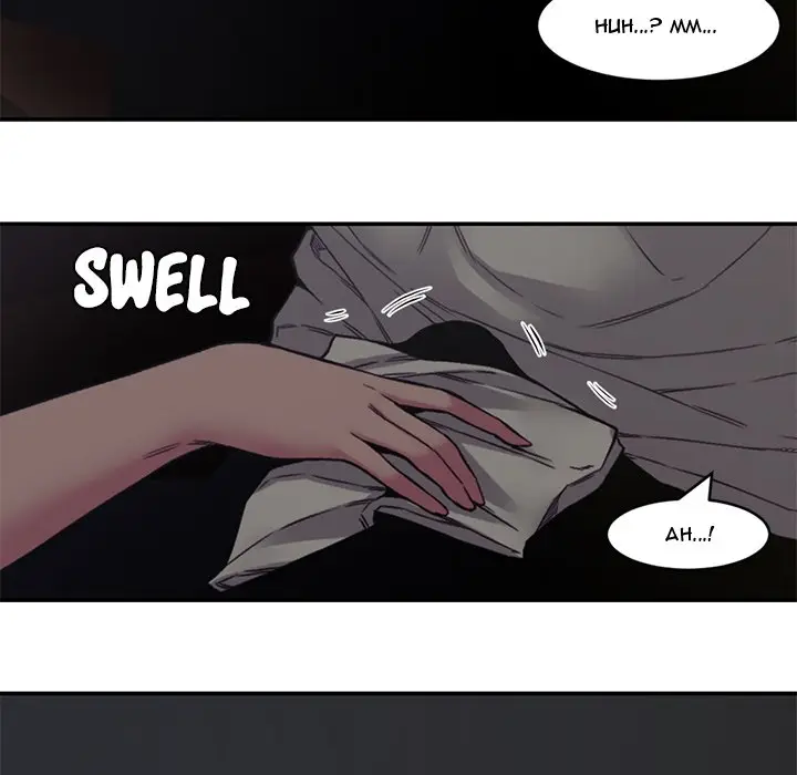 image-komik-newlyweds-chapter-06-43/102