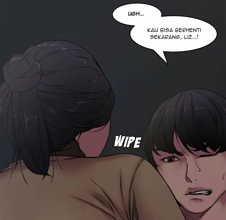 image-komik-newlyweds-chapter-06-44/102