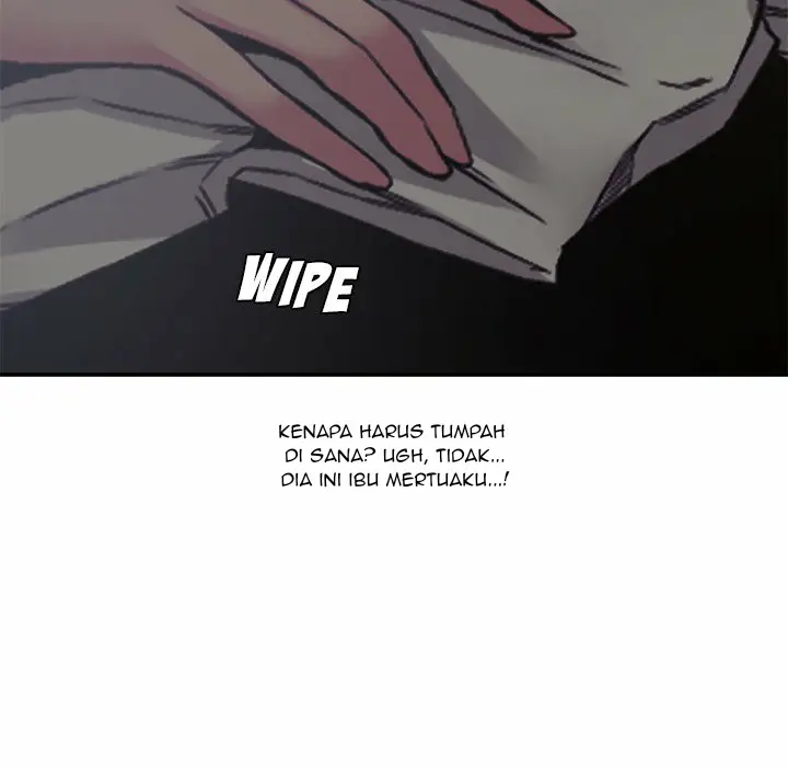 image-komik-newlyweds-chapter-06-48/102