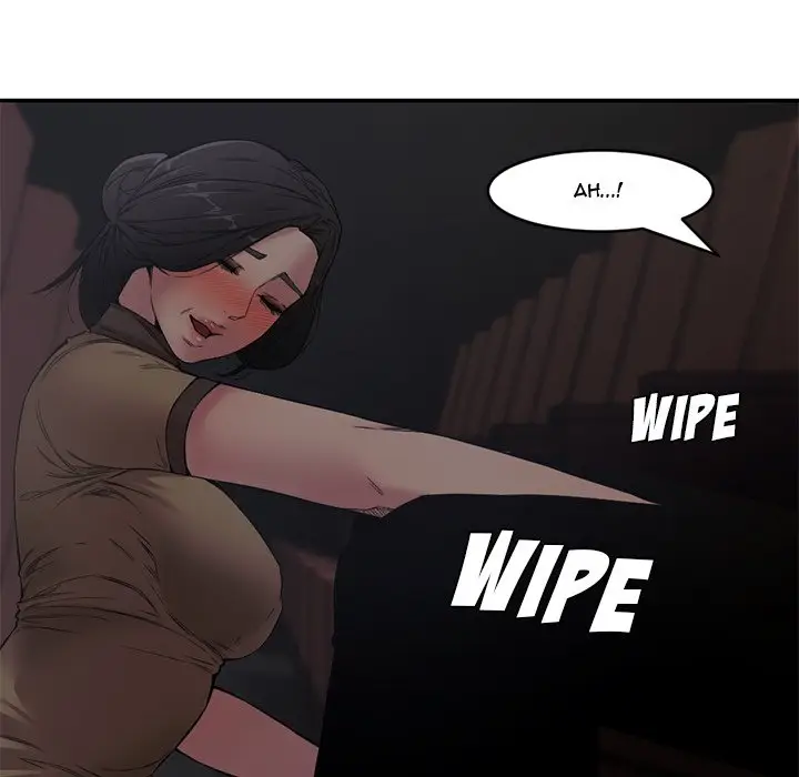 image-komik-newlyweds-chapter-06-49/102