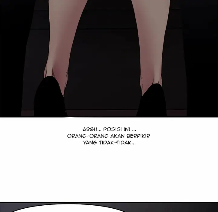 image-komik-newlyweds-chapter-06-53/102