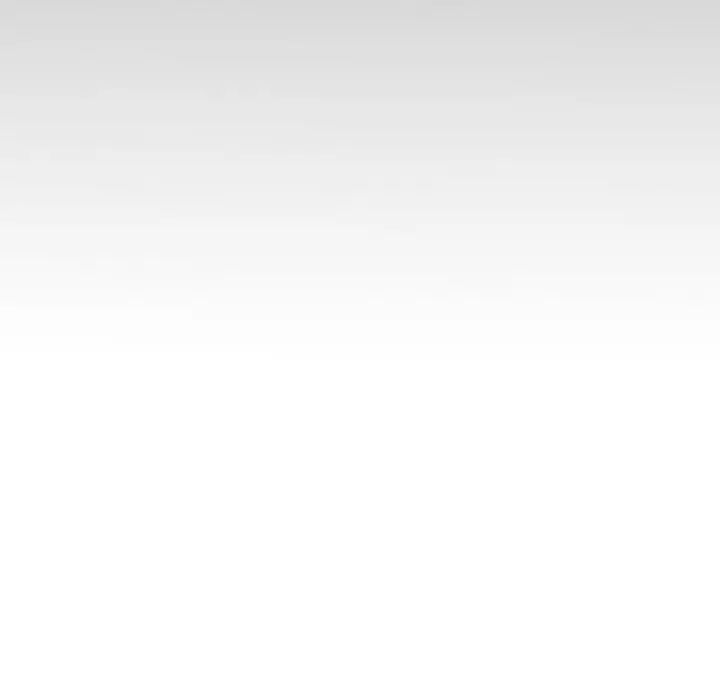 image-komik-newlyweds-chapter-06-59/102