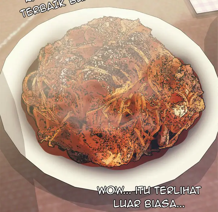 image-komik-newlyweds-chapter-06-64/102