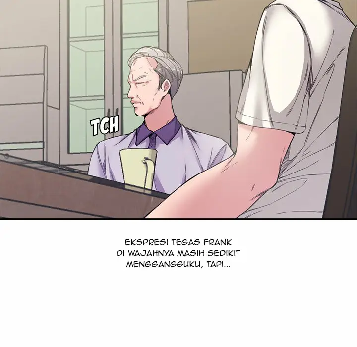 image-komik-newlyweds-chapter-06-69/102