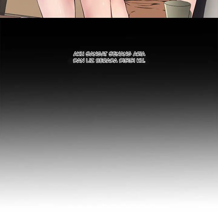 image-komik-newlyweds-chapter-06-71/102