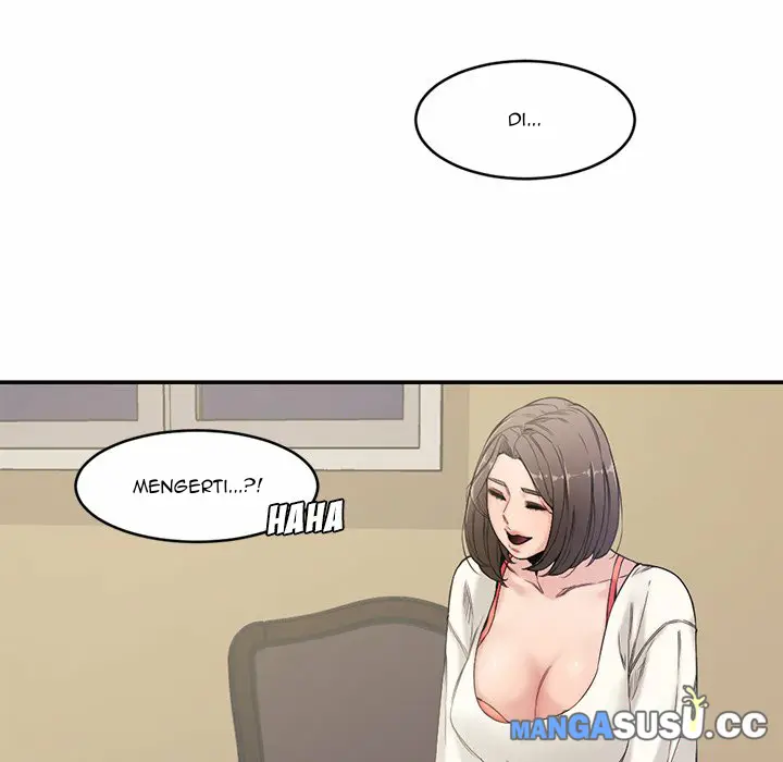 image-komik-newlyweds-chapter-06-82/102