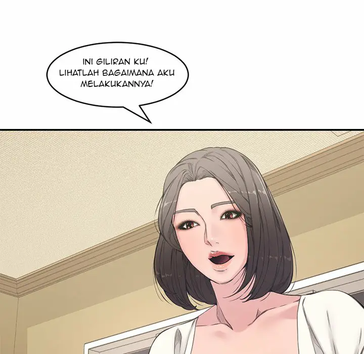 image-komik-newlyweds-chapter-06-87/102