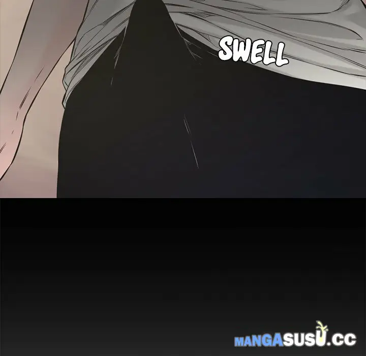 image-komik-newlyweds-chapter-06-98/102