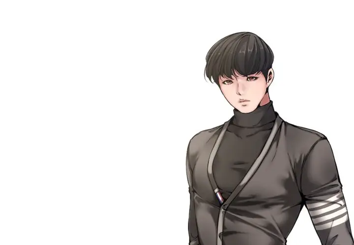 image-komik-newlyweds-chapter-07-1/113