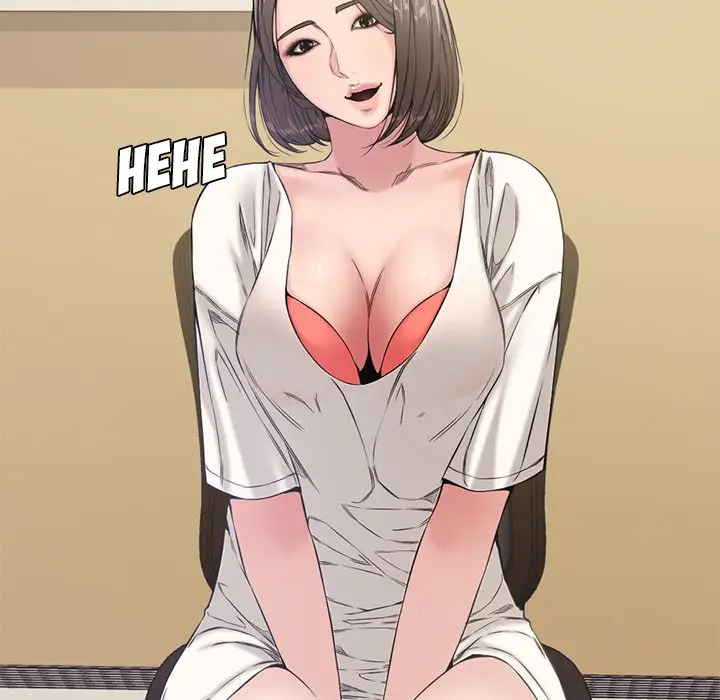 image-komik-newlyweds-chapter-07-12/113