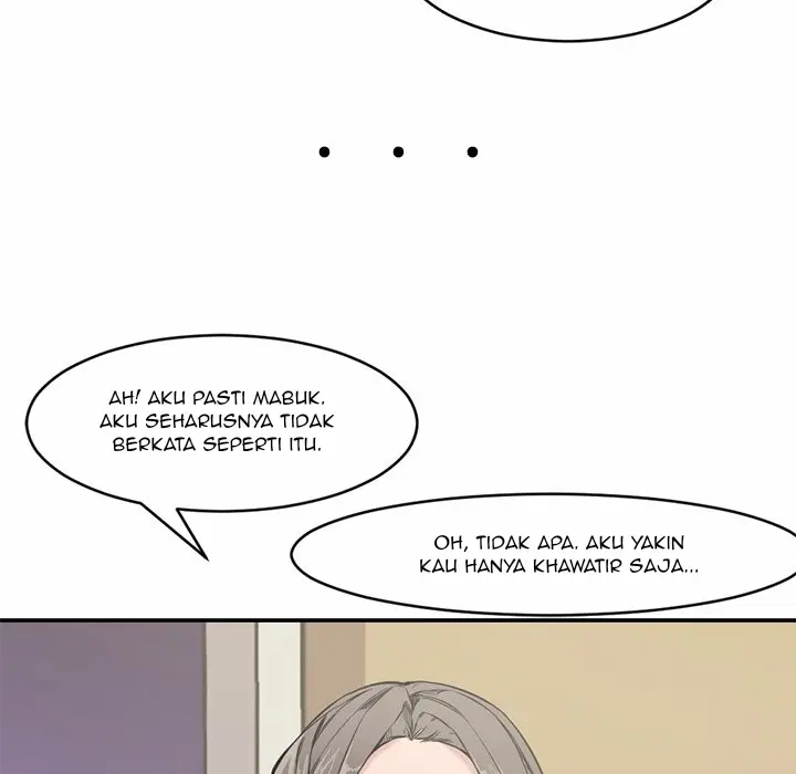 image-komik-newlyweds-chapter-07-20/113