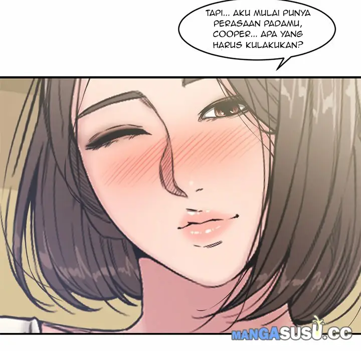 image-komik-newlyweds-chapter-07-22/113