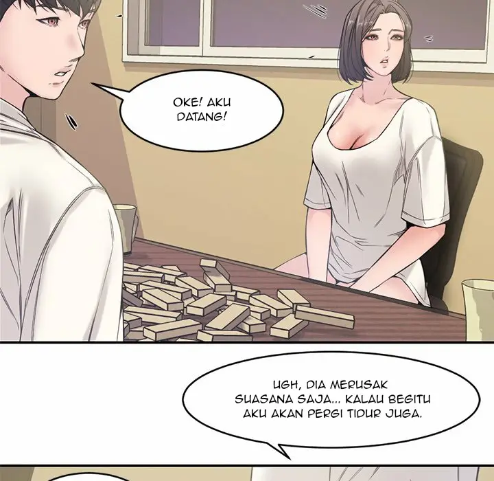 image-komik-newlyweds-chapter-07-24/113