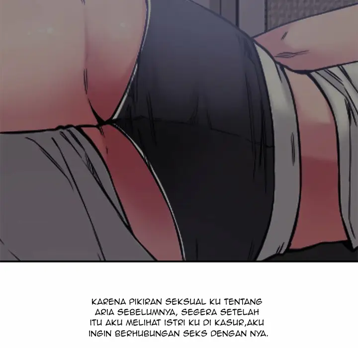 image-komik-newlyweds-chapter-07-28/113