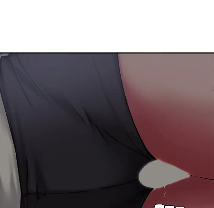 image-komik-newlyweds-chapter-07-32/113