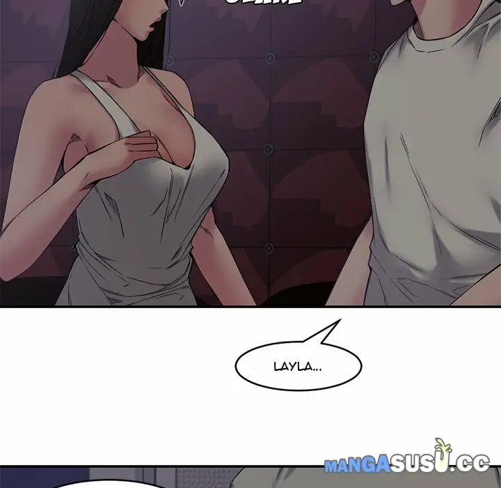 image-komik-newlyweds-chapter-07-38/113