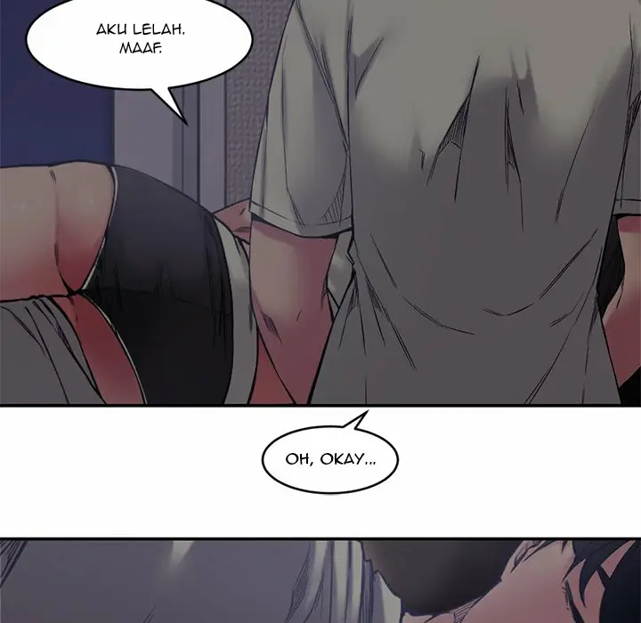 image-komik-newlyweds-chapter-07-39/113