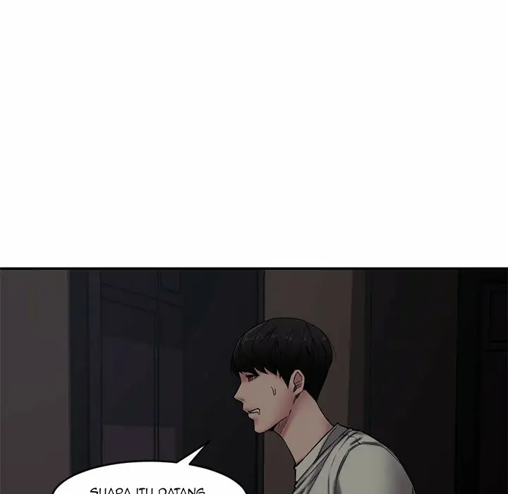 image-komik-newlyweds-chapter-07-45/113