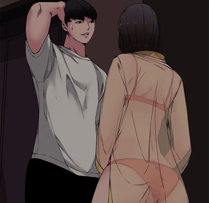 image-komik-newlyweds-chapter-07-51/113