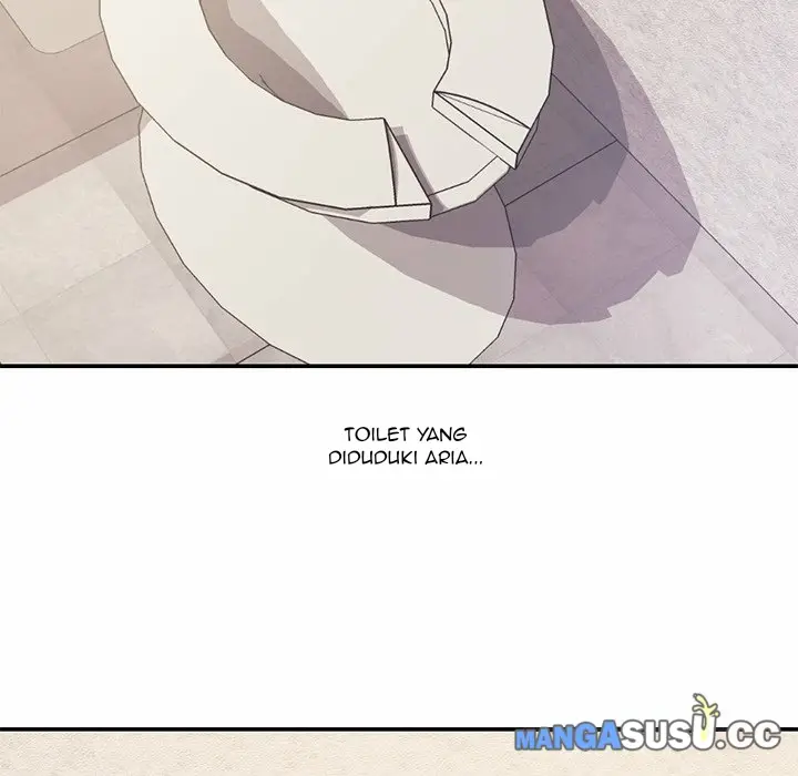 image-komik-newlyweds-chapter-07-58/113