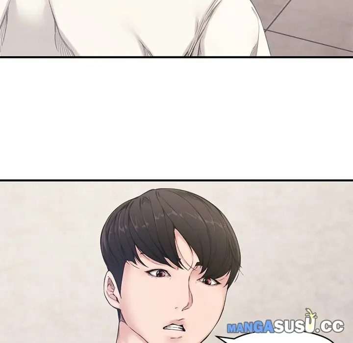 image-komik-newlyweds-chapter-07-62/113