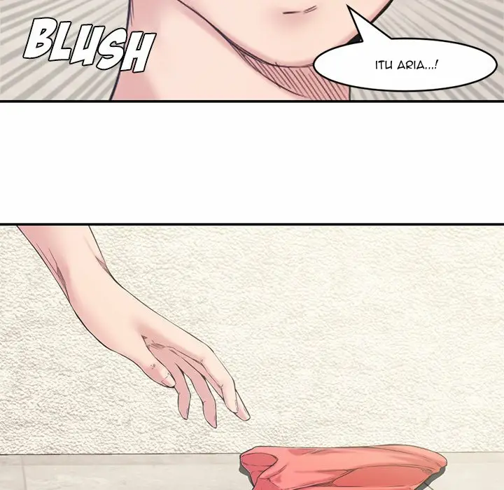 image-komik-newlyweds-chapter-07-65/113