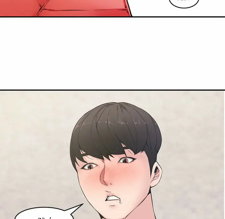 image-komik-newlyweds-chapter-07-71/113