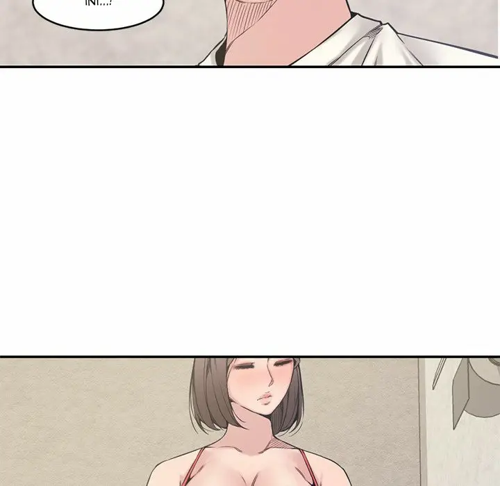 image-komik-newlyweds-chapter-07-72/113