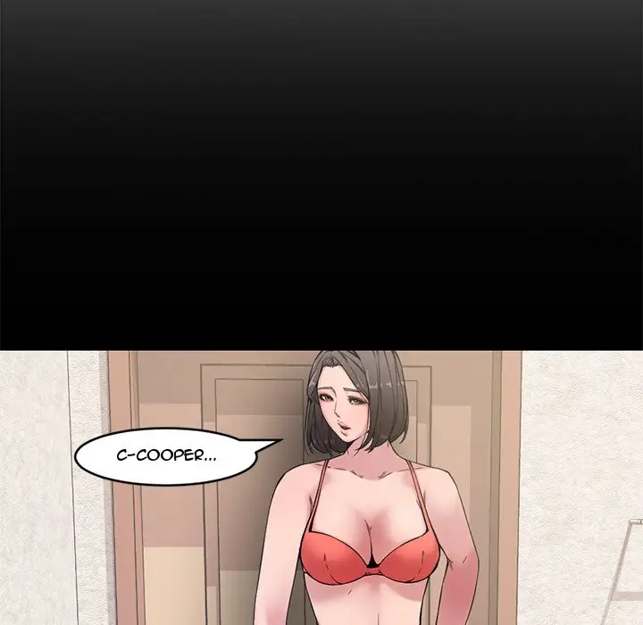 image-komik-newlyweds-chapter-07-77/113