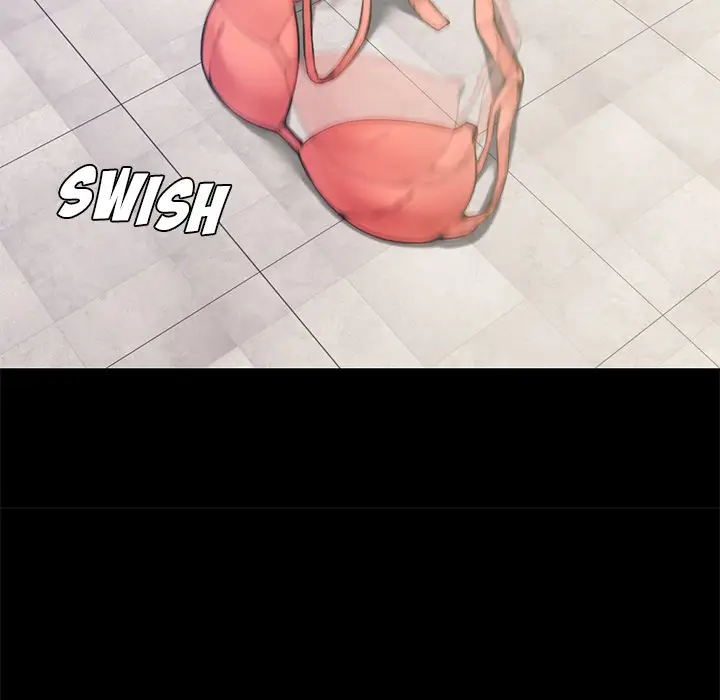 image-komik-newlyweds-chapter-07-81/113