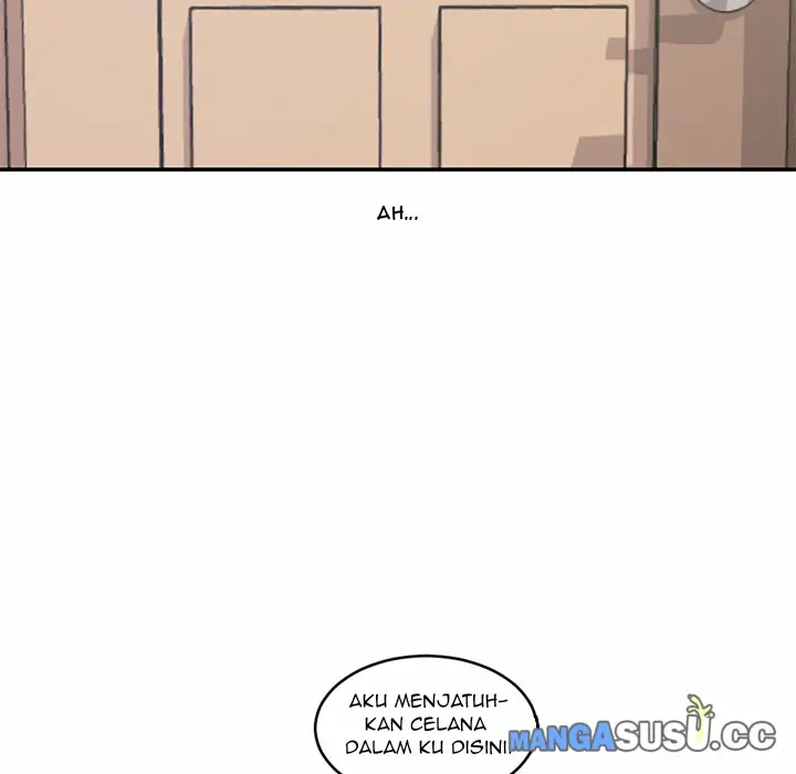 image-komik-newlyweds-chapter-07-106/113