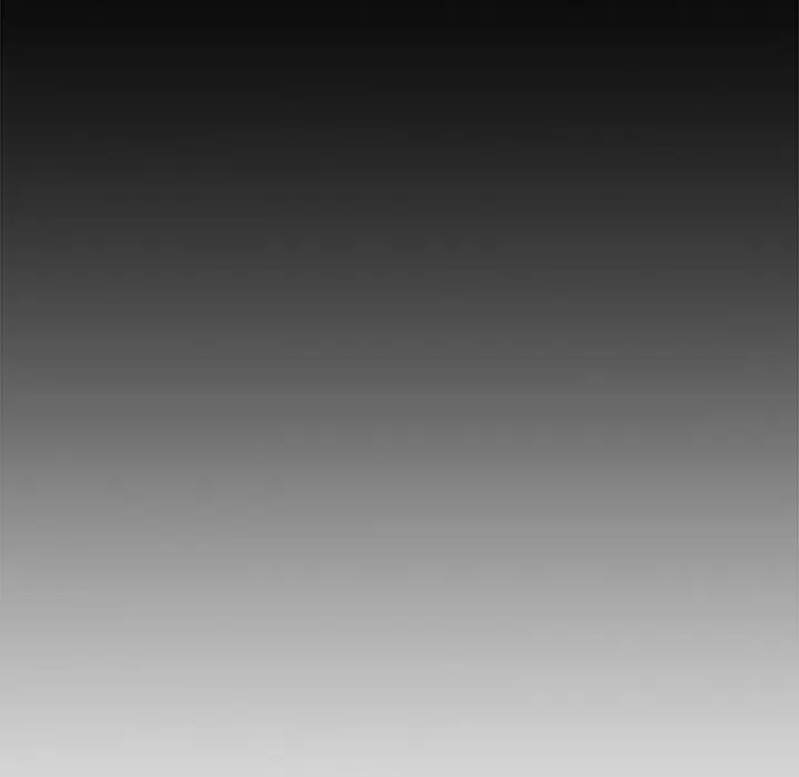 image-komik-newlyweds-chapter-07-109/113