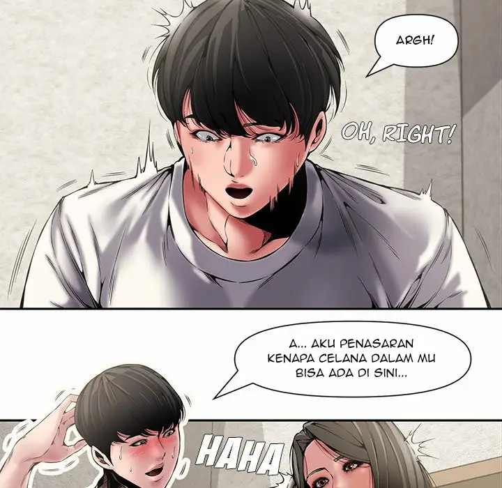 image-komik-newlyweds-chapter-08-12/110