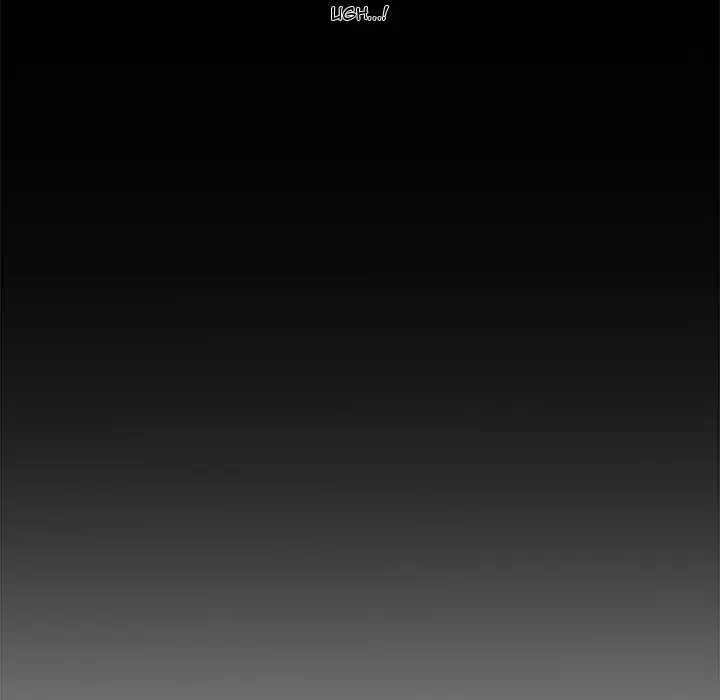 image-komik-newlyweds-chapter-08-23/110