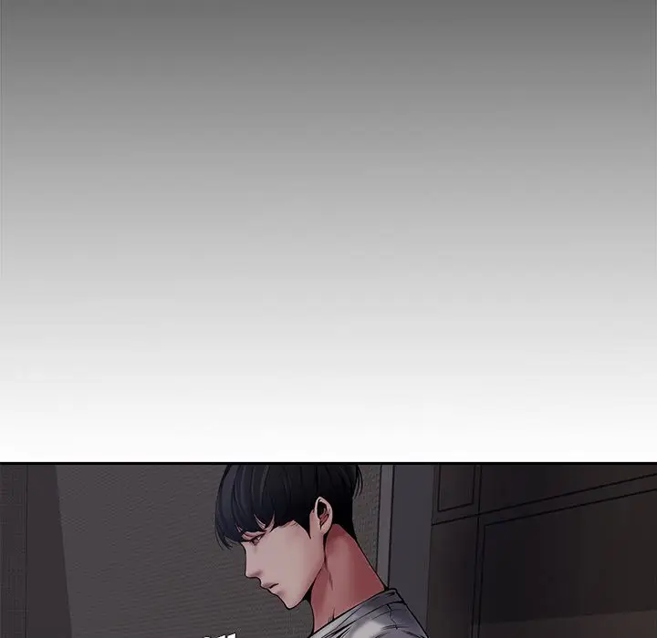 image-komik-newlyweds-chapter-08-24/110