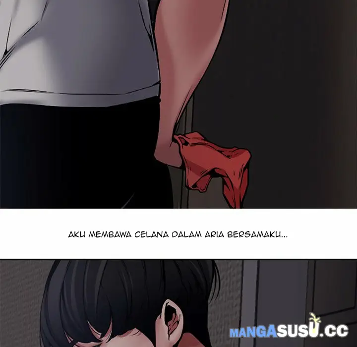 image-komik-newlyweds-chapter-08-26/110
