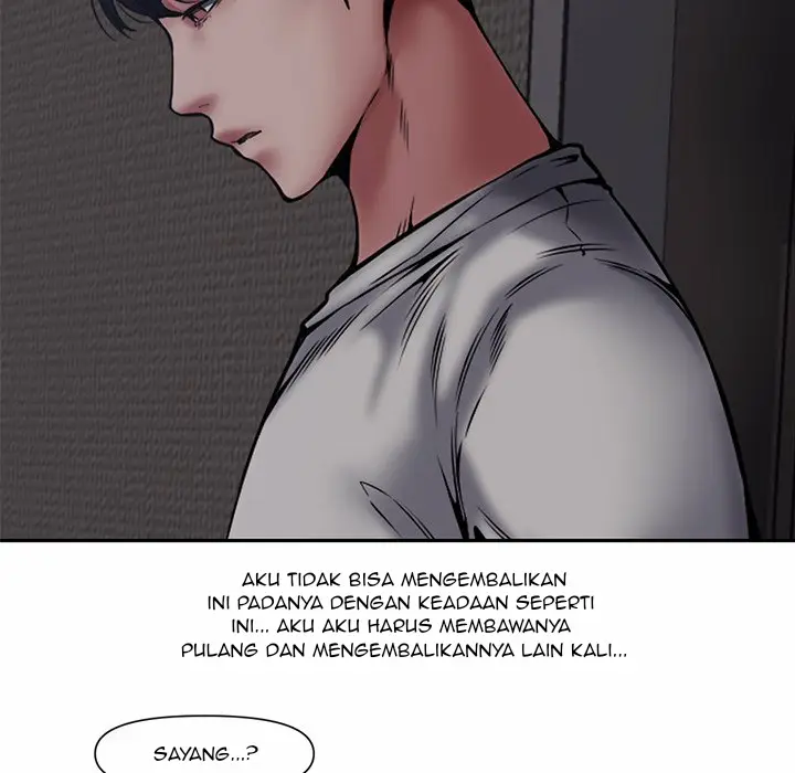 image-komik-newlyweds-chapter-08-27/110