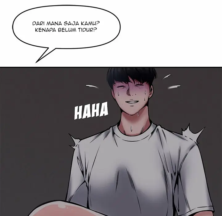 image-komik-newlyweds-chapter-08-29/110