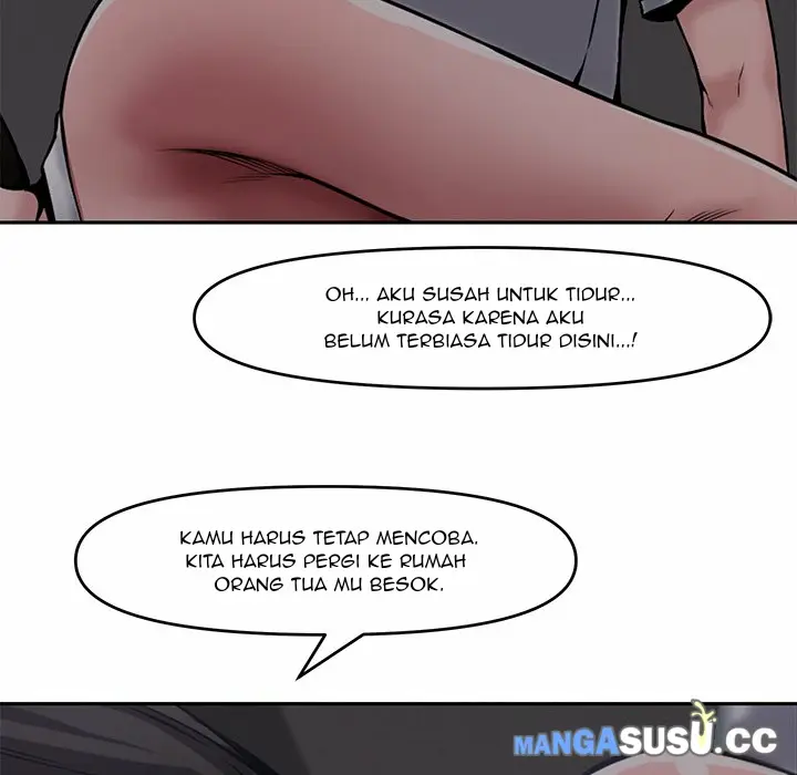 image-komik-newlyweds-chapter-08-30/110