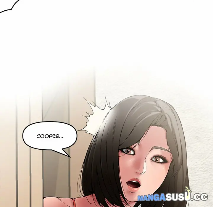 image-komik-newlyweds-chapter-08-34/110