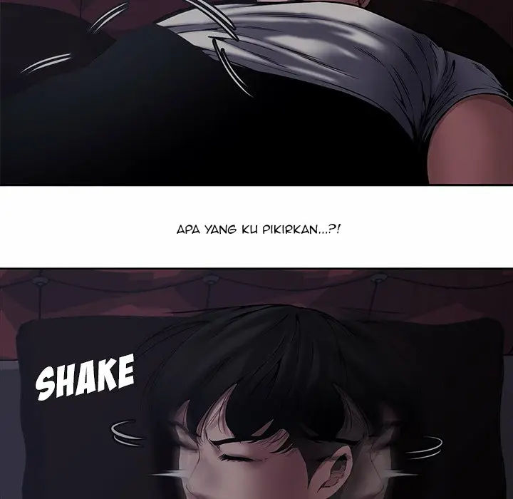 image-komik-newlyweds-chapter-08-40/110