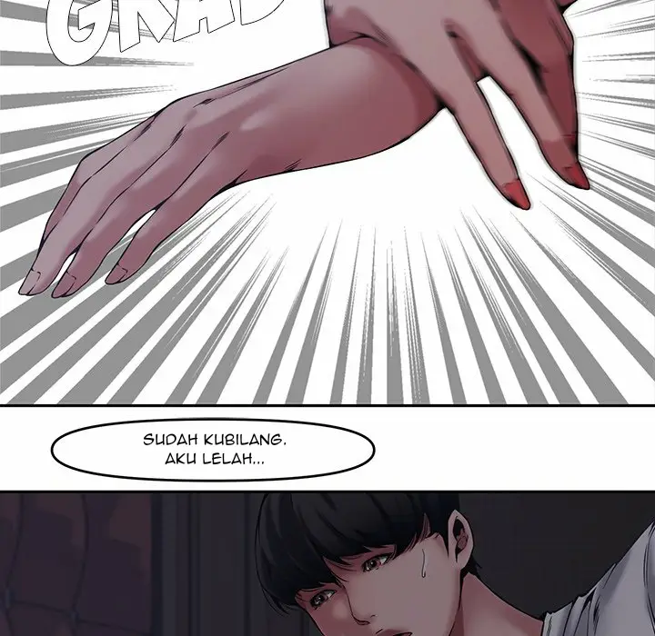 image-komik-newlyweds-chapter-08-45/110