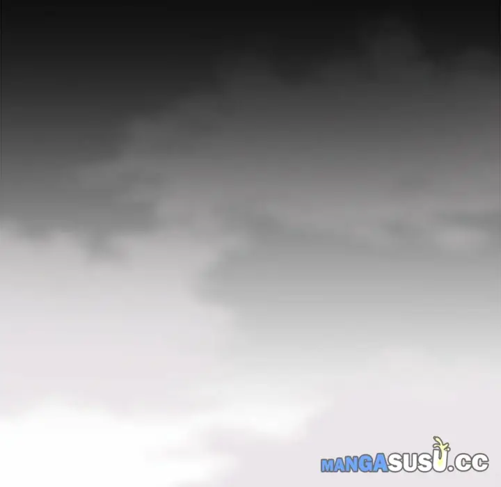 image-komik-newlyweds-chapter-08-50/110