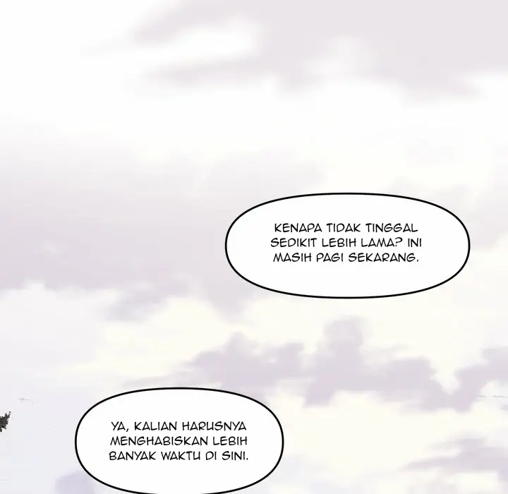 image-komik-newlyweds-chapter-08-51/110
