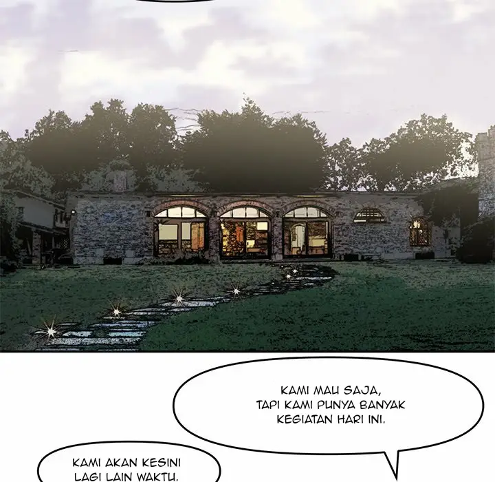 image-komik-newlyweds-chapter-08-52/110