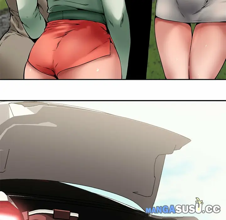 image-komik-newlyweds-chapter-08-54/110