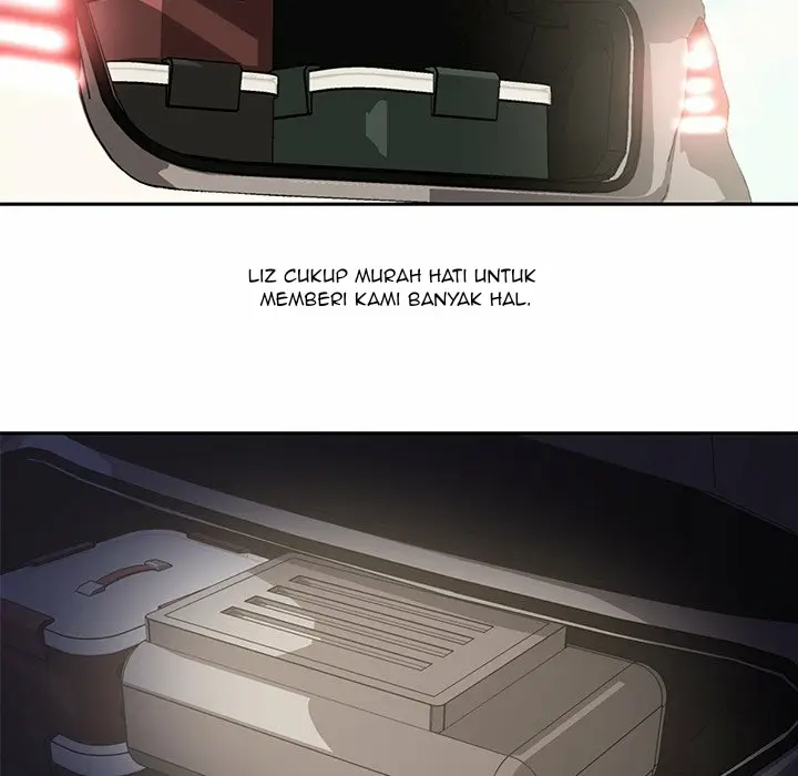 image-komik-newlyweds-chapter-08-55/110