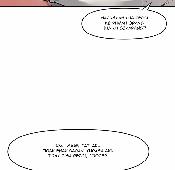 image-komik-newlyweds-chapter-08-60/110