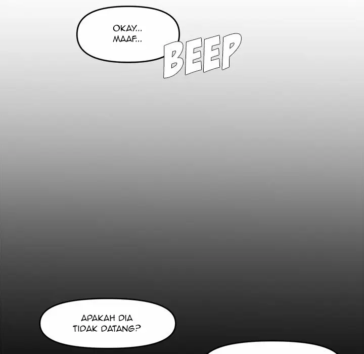 image-komik-newlyweds-chapter-08-65/110